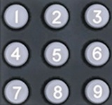 Keypad.jpg