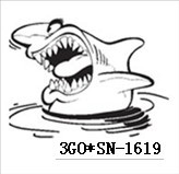 ǩ��ͼ.jpg
