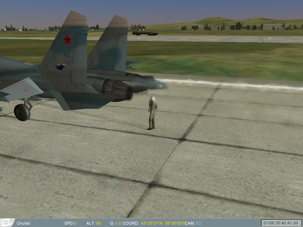 ScreenShot_008.jpg