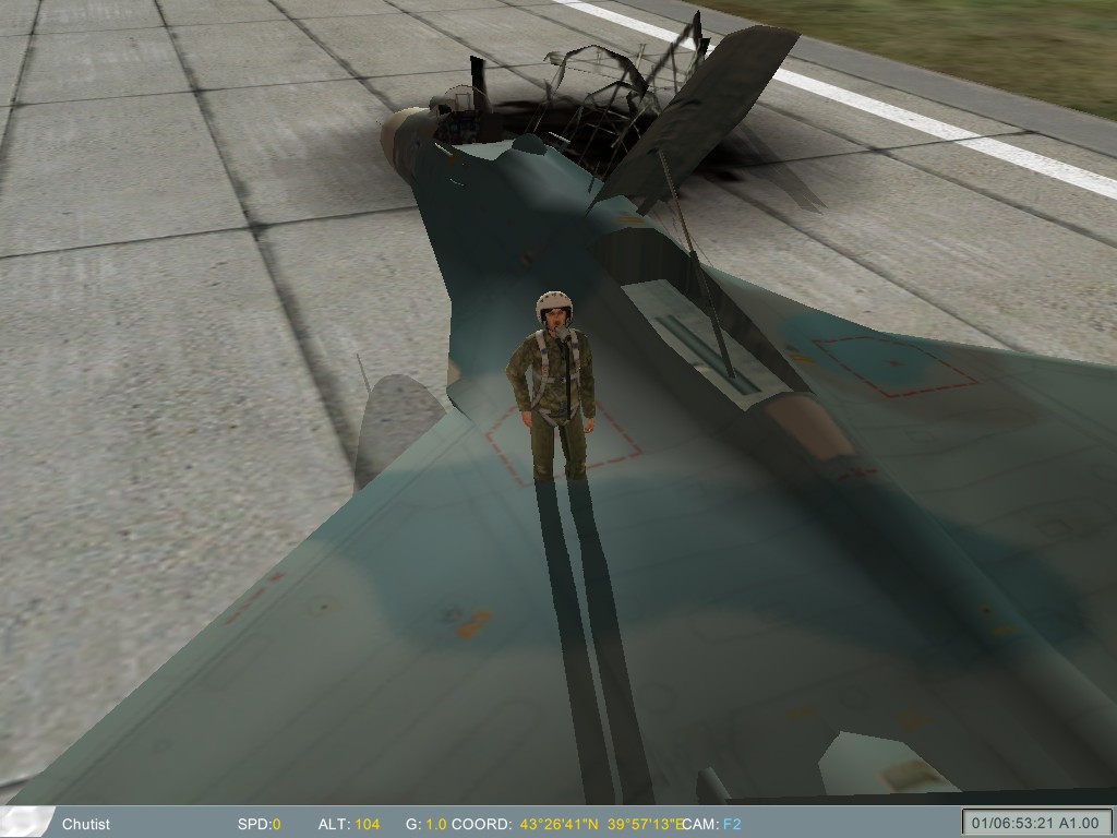 ScreenShot_009.jpg