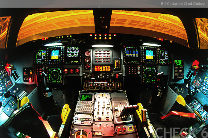 b2_cockpit_cslattery.jpg