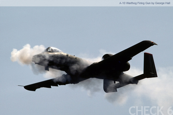 a-10_firing_gun_g_hall.jpg