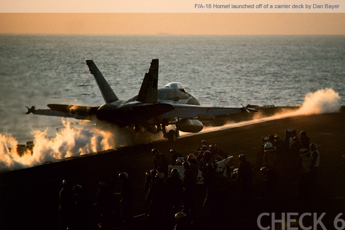 f18_launch_dbayer.jpg