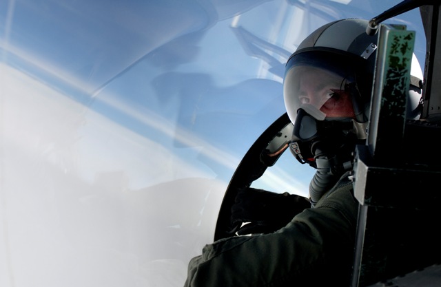 F-15 pilot 71 FS-1.jpg