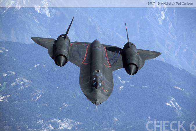 sr-71_tcarlson.jpg