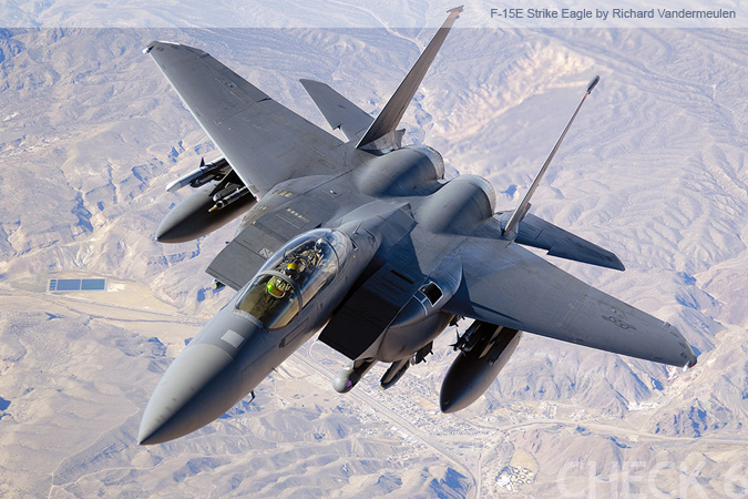 f-15e_strike_eagle_rvm.jpg