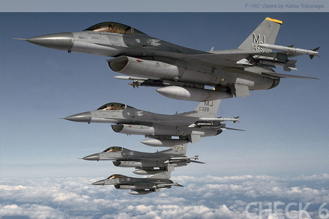 f-16c_vipers_katsu.jpg