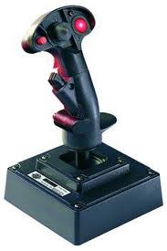 f15joystick.jpg