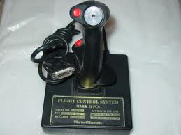 f15joystick1.jpg