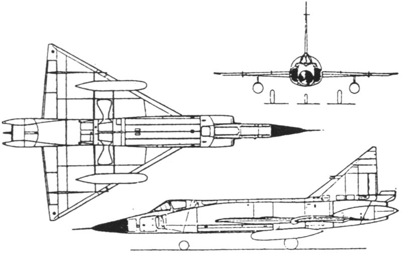 F-102(Y).jpg