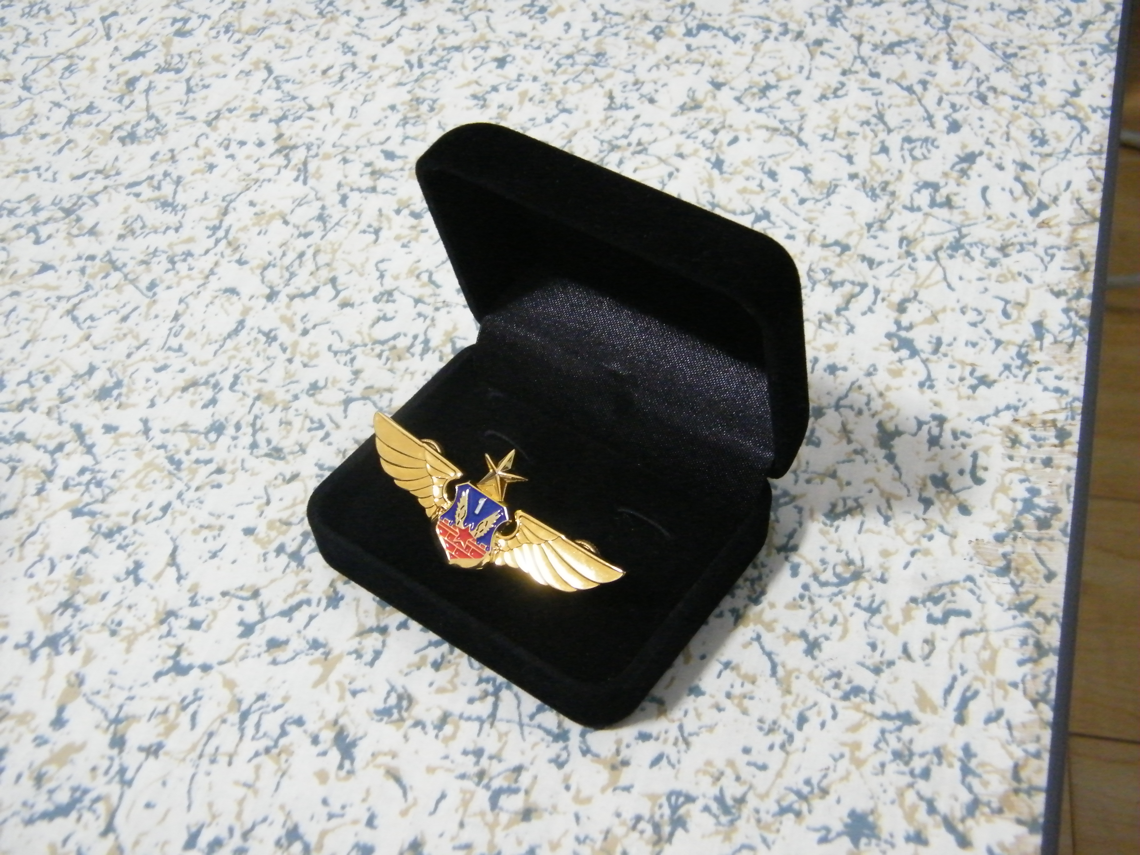 DSCF1287.JPG