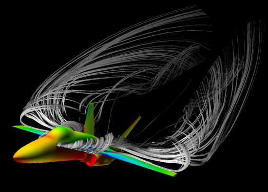 f18-lex-cfd2.jpg