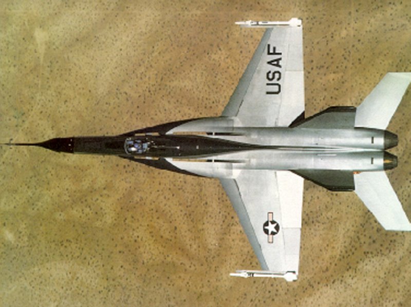 yf-17-Image35.jpg