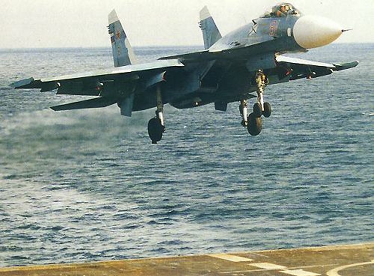 su33l.jpg