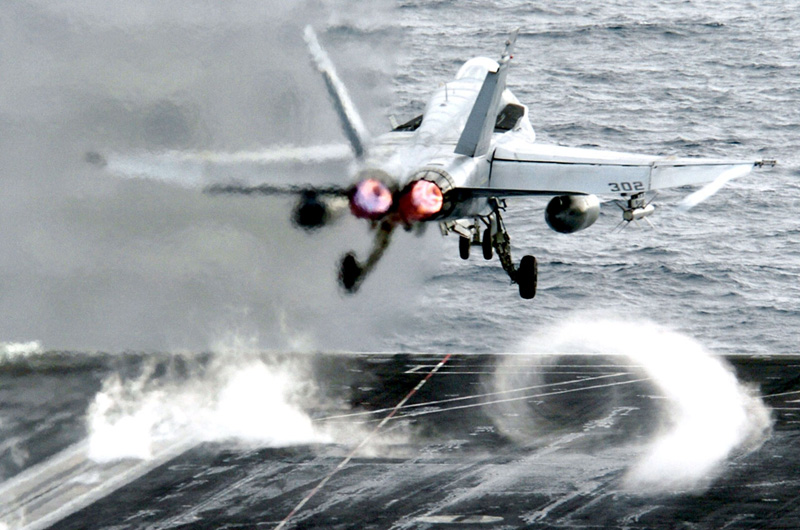 F-18TakeOff.jpg