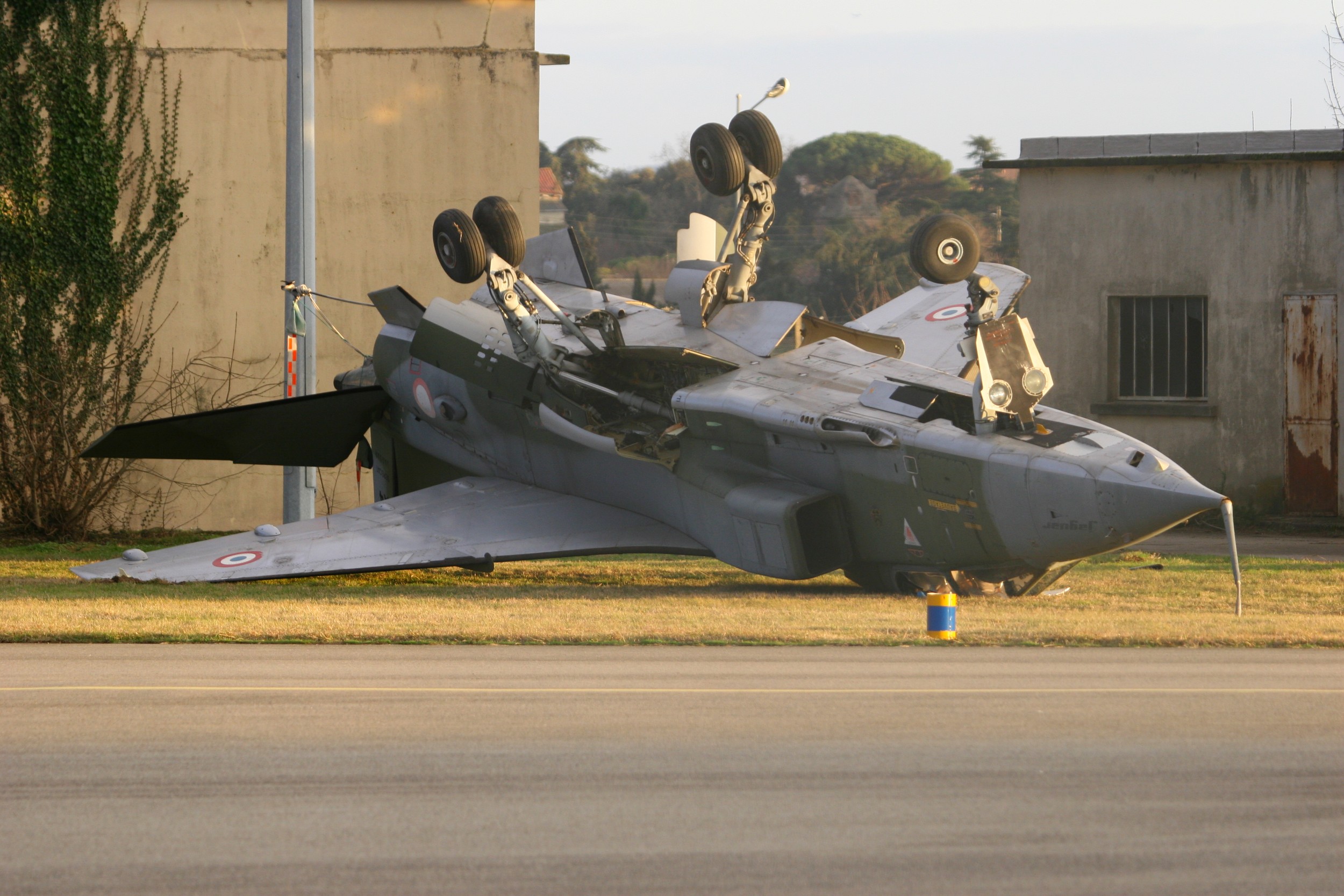 le-jaguar-du-cev-apres-la-tempete-du-24-01-09.jpg