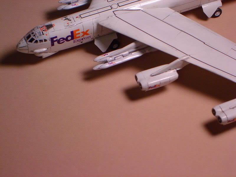 b52fedex4.jpg