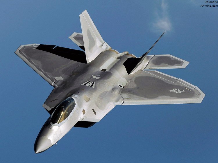 f-22.jpg