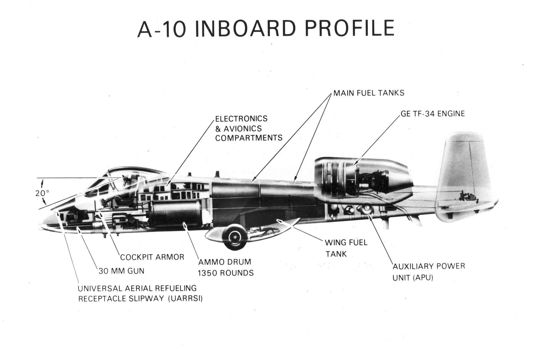 A-10_Cross_Section.jpg