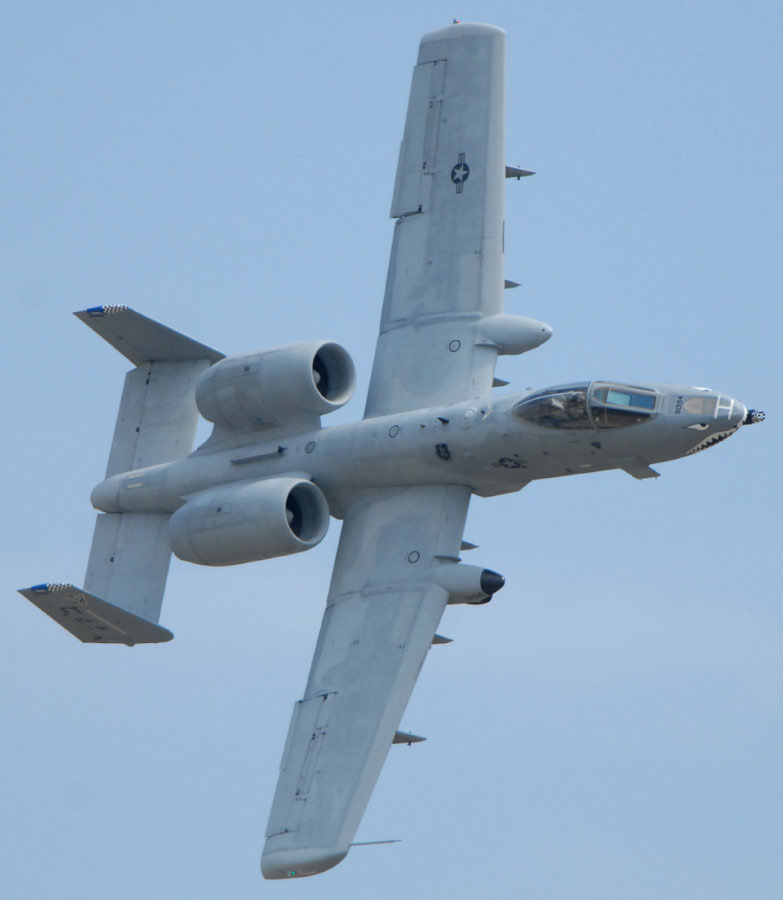 A-10_in_flight.jpg