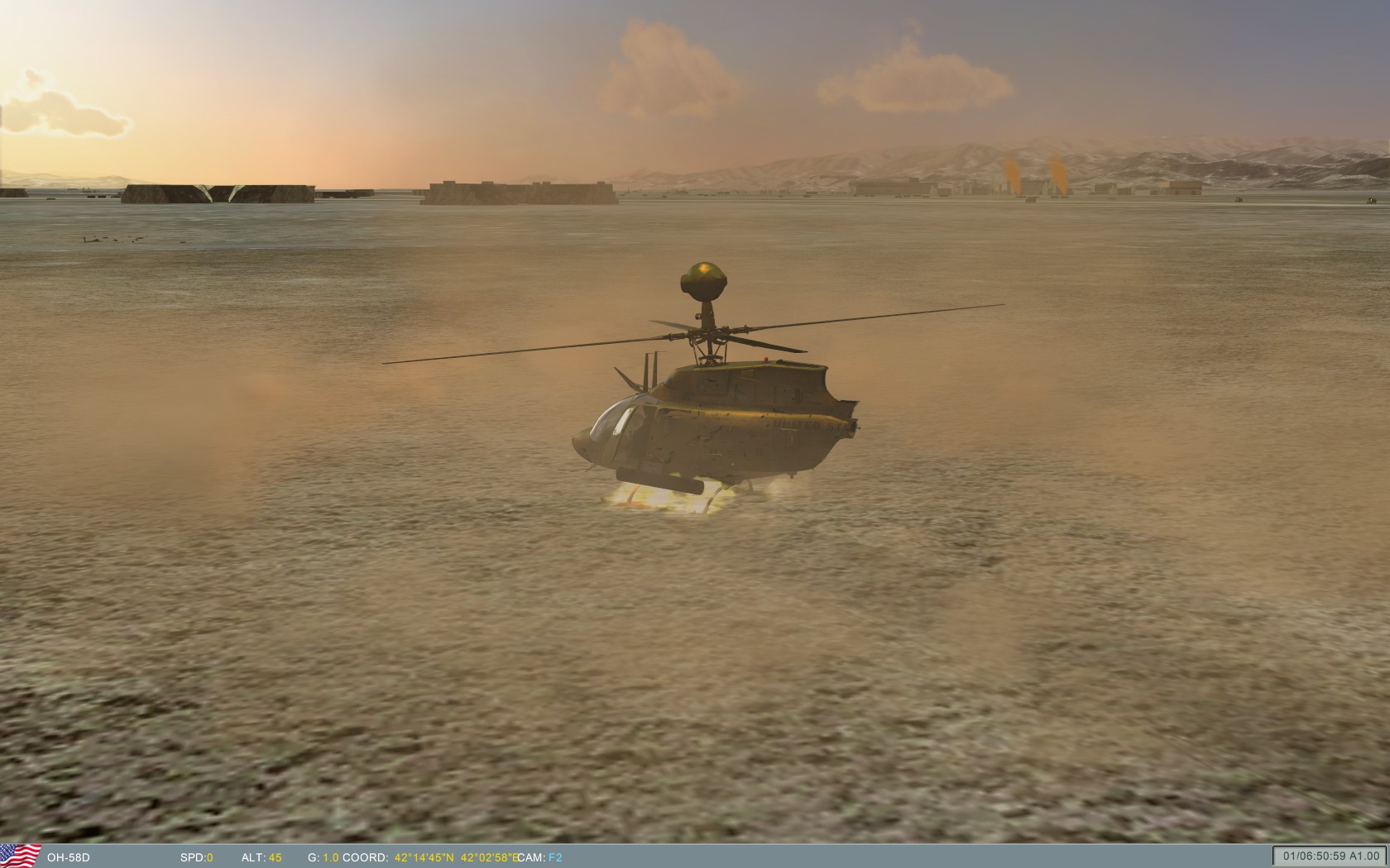 ScreenShot_179.jpg