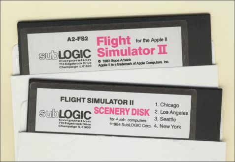 a2fs2-floppies.jpg