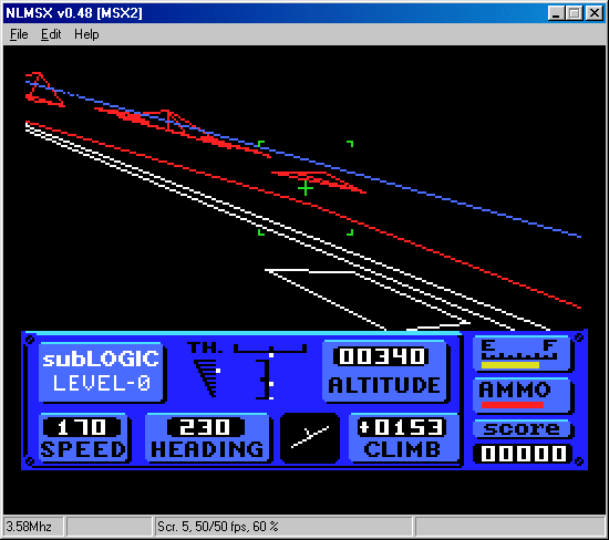 msx-airfield.gif