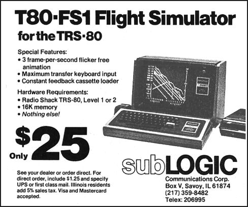 Trs80-ad.jpg