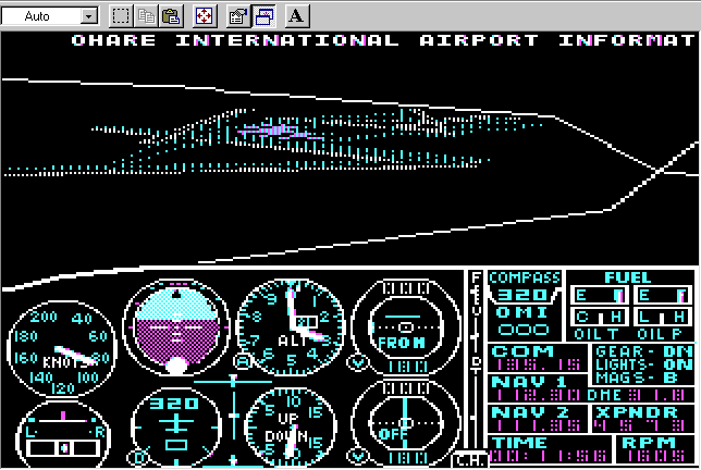 msfs2-ohare-night.gif