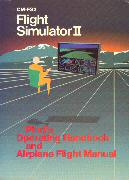 fs2-c64-small.jpg