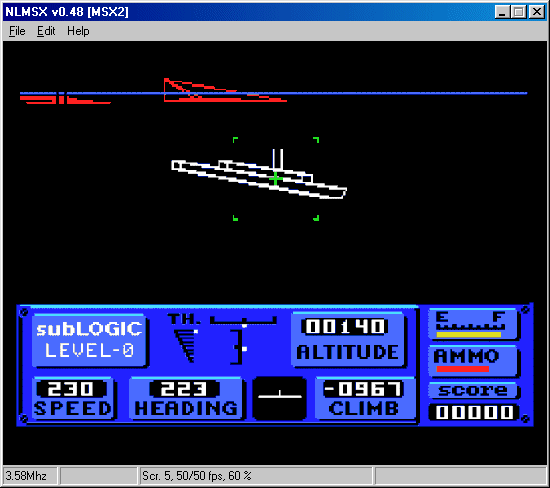 msx-battleship.gif