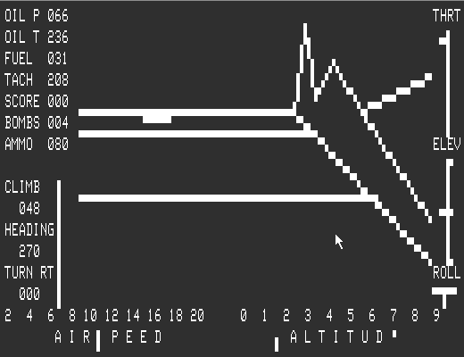 t80-fs1.gif