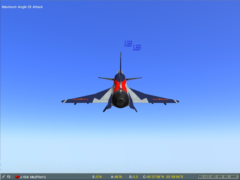 ScreenShot_008.jpg