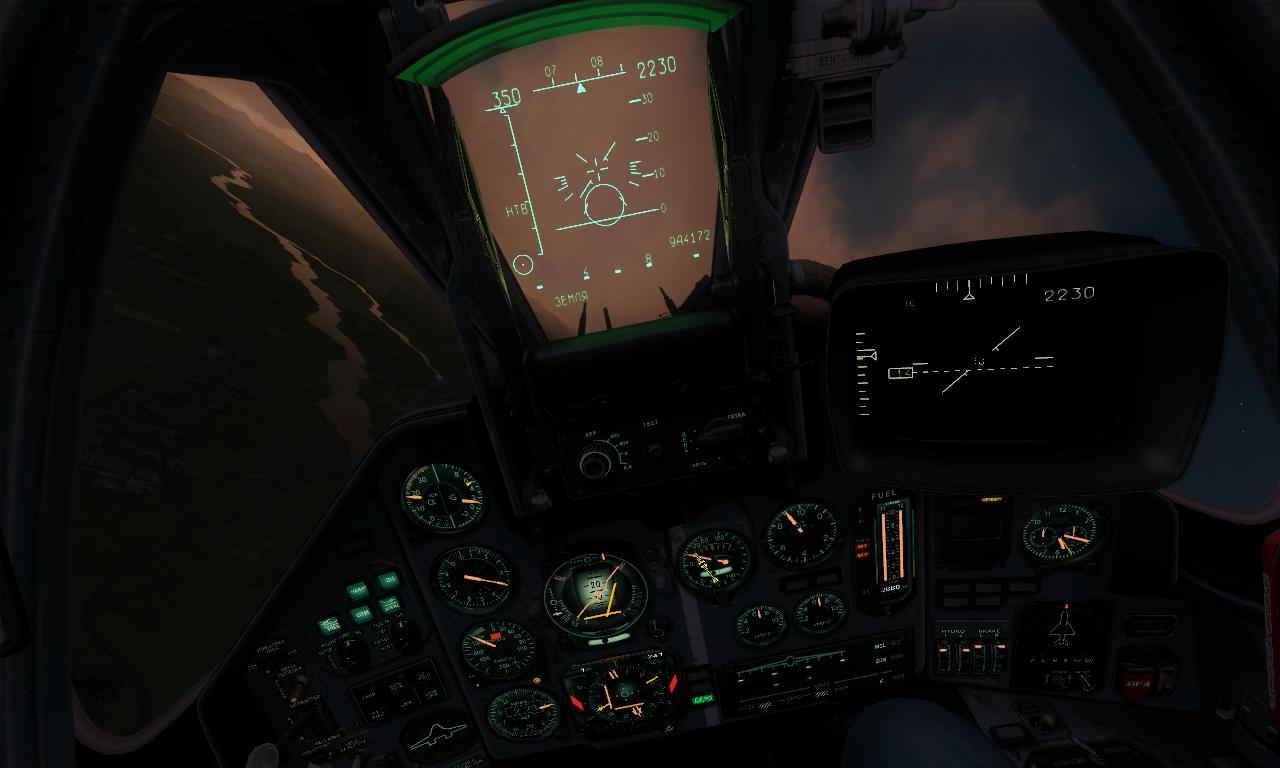 simulator 2011-04-11 21-41-27-41.jpg