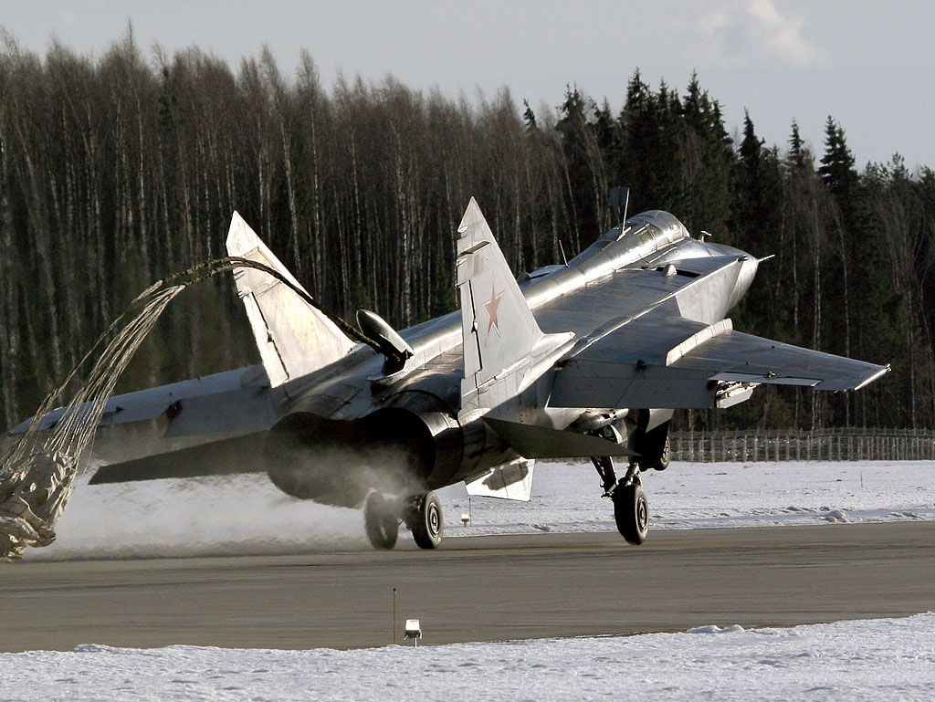 MiG-31BM.jpg