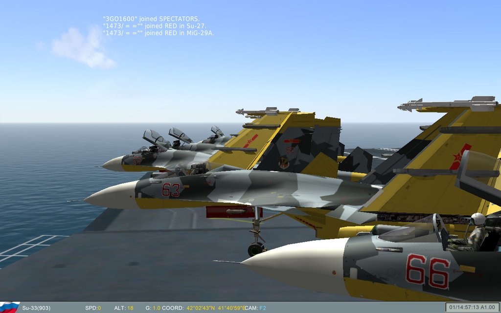 simulator 2011-04-15 23-11-09-07_С.jpg