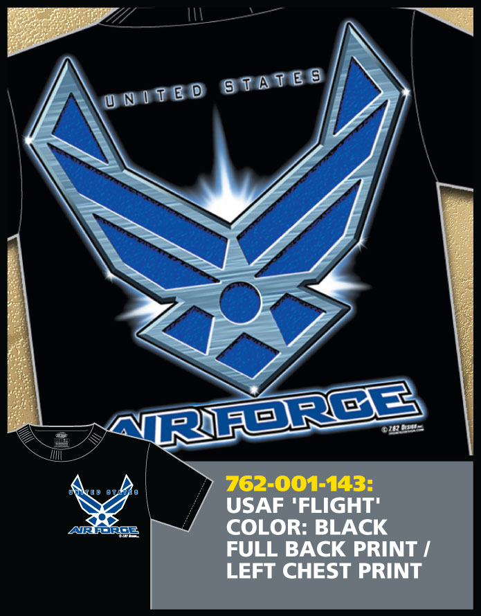 USAF1.jpg